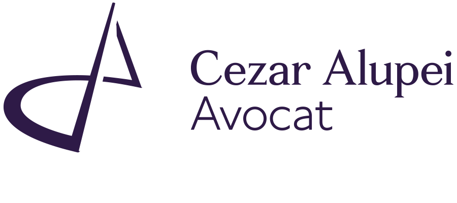 Cezar Alupei